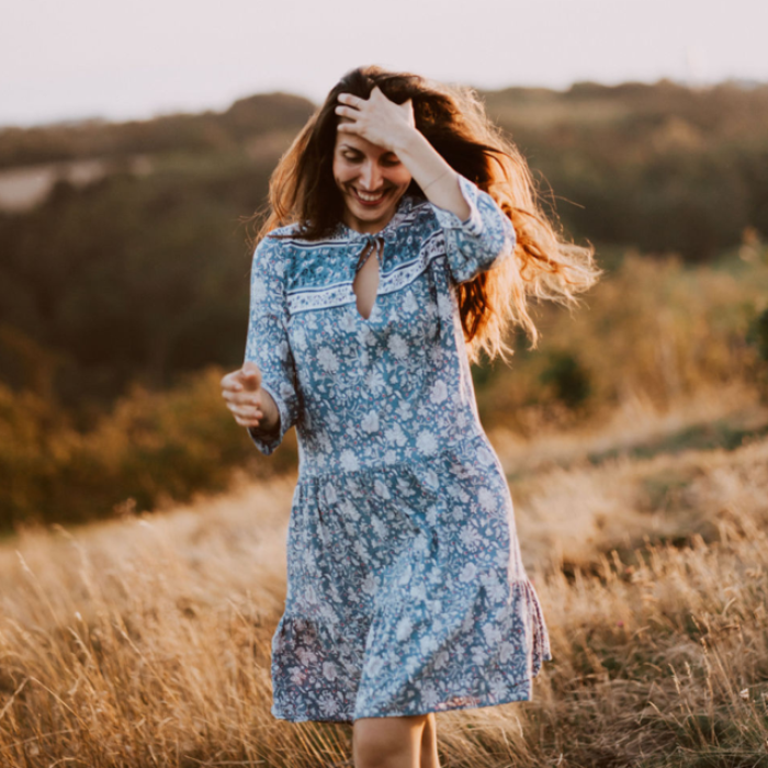 10 ve střední velikosti