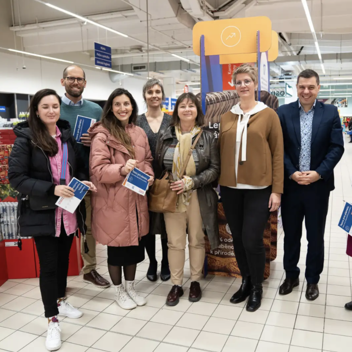 Snímek obrazovky 2024-10-25 v 21.16.01